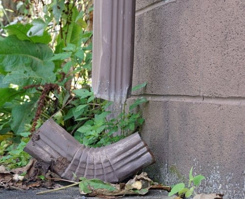 Six Signs Your Gutters Need Repair Before They Damage Your Home